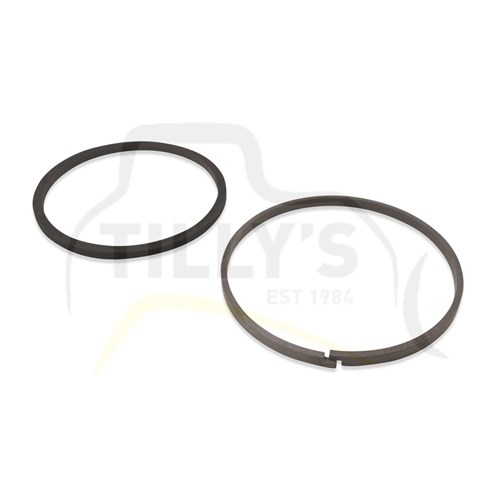 SEAL ASSY - LIFT RAM