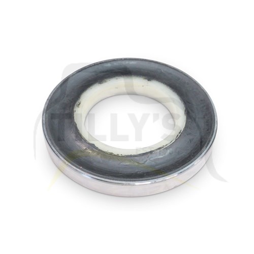 SEAL ASSY - BAR EQUAL D8T D9T