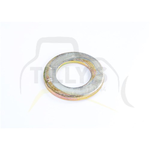 M30 WASHER -  312