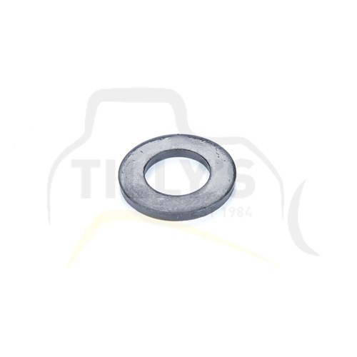 WASHER - HARD M16