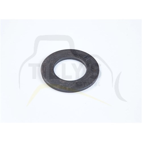 WASHER - HARD 56 x 33 X 6mm