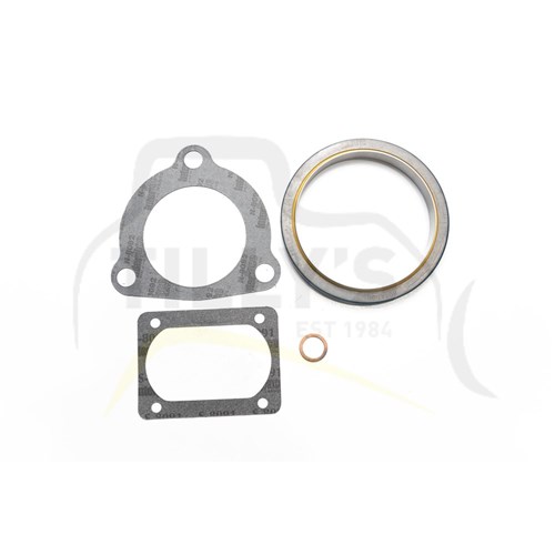 KIT - GASKET REAR STRUCTURE