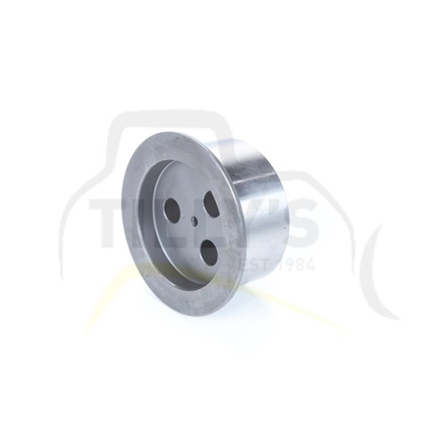 RETAINER - IDLER AUX DR 3406