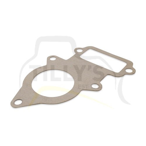 GASKET - LINES WATER D3406E