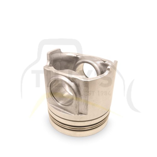 BODY - PISTON ENGINE 3406