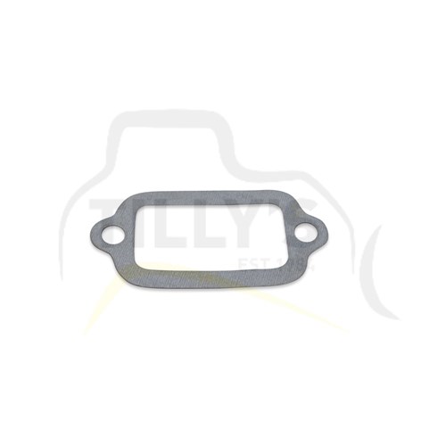 GASKET - WATER LINES