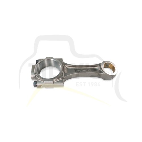 ROD - CONNECTING 3406E