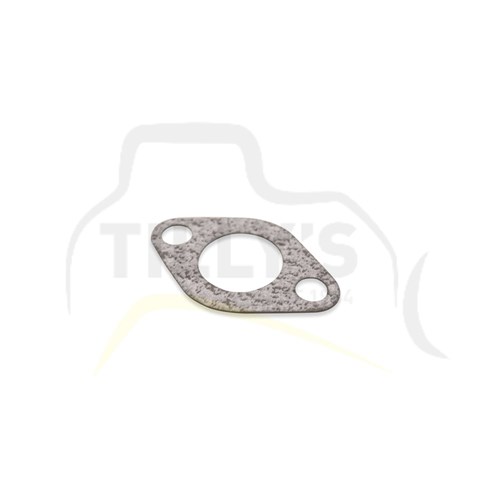 GASKET -