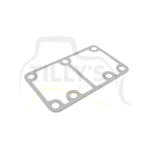 GASKET -