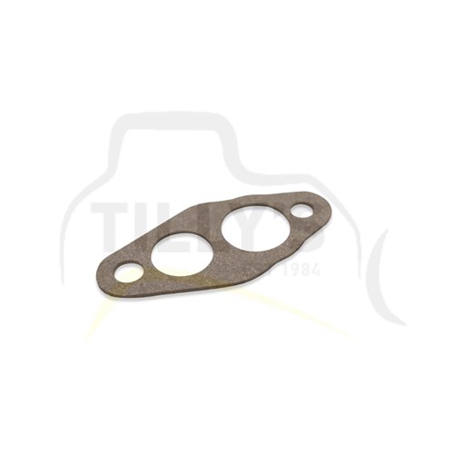 GASKET