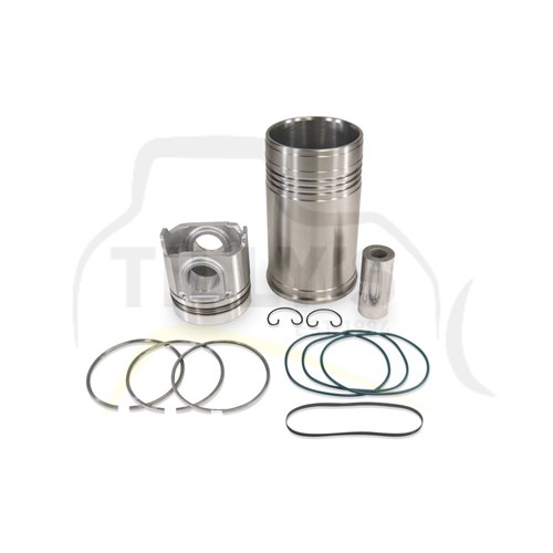 KIT - PISTON LINER 3406B
