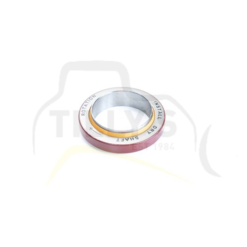 SEAL - CRANKSHAFT FRONT HYDRO