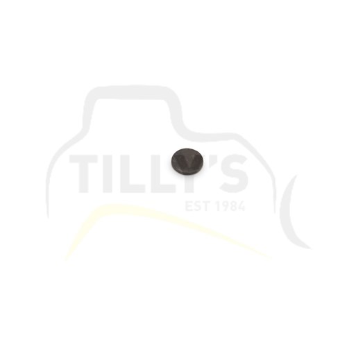 PLATE - BALANCER IT18