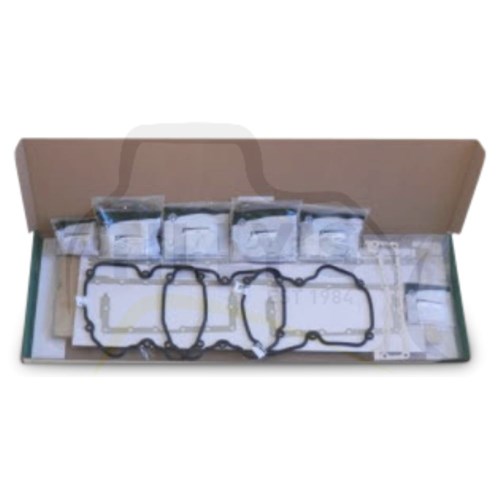KIT - GASKET OOF C15 D8T