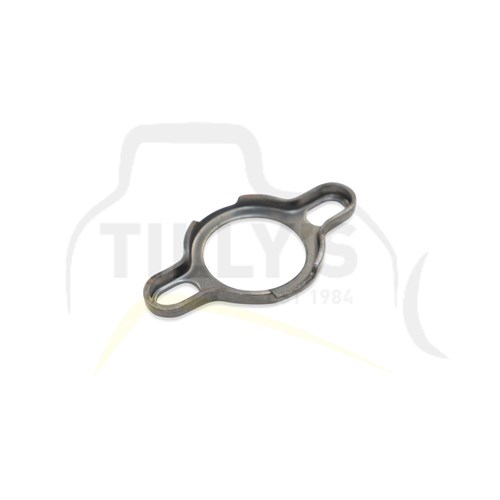 A47196  RETAINER