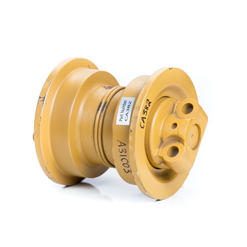 ROLLER - TRACK S/F 1150B/C