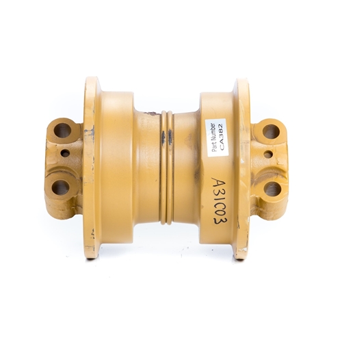 ROLLER - TRACK S/F 1150B/C