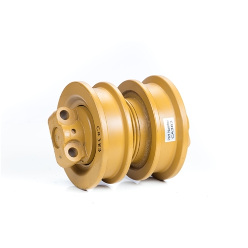 ROLLER - TRACK D/F 1150B/C