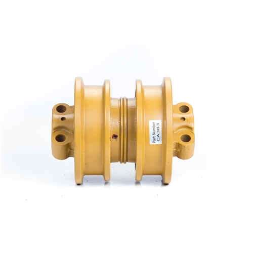 ROLLER - TRACK D/F 1150B/C