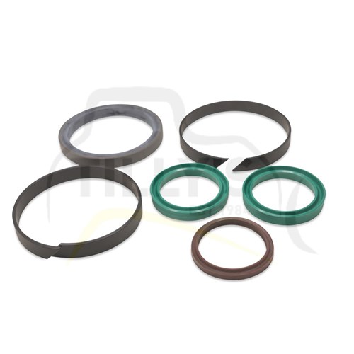 KIT - SEAL