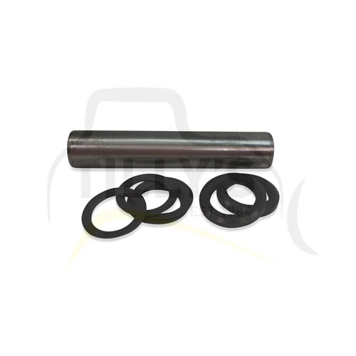 KIT - PIN MASTER 229,235