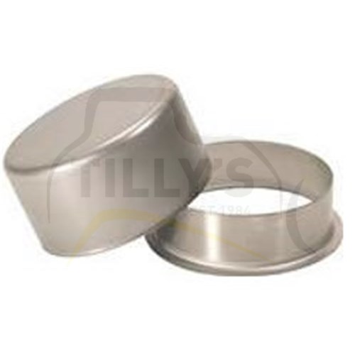 SPEEDI SLEEVE (1.25" SHAFT)