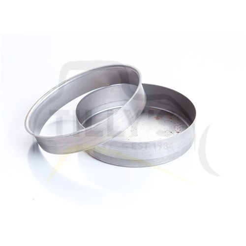 SPEEDI - SLEEVE 6.097" SEAL