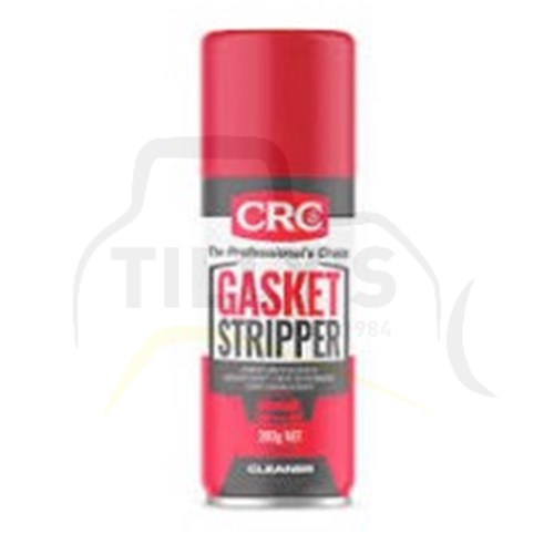GASKET REMOVER - 300GM AEROSOL