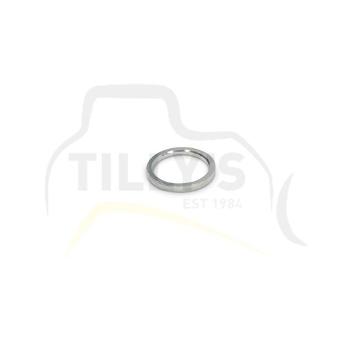 WASHER - HYD FLANGE PLUG
