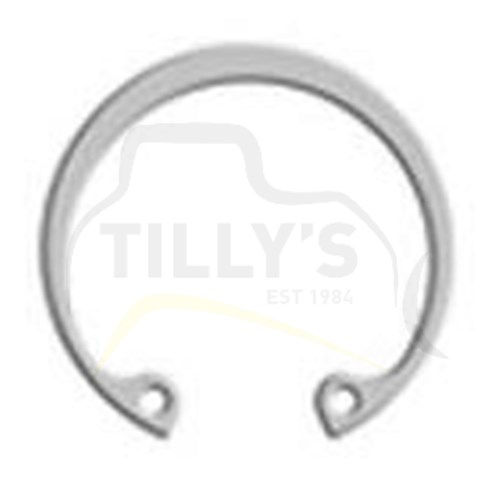 CIRCLIP