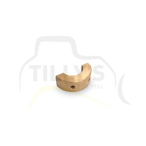 BEARING - METAL D155A-1