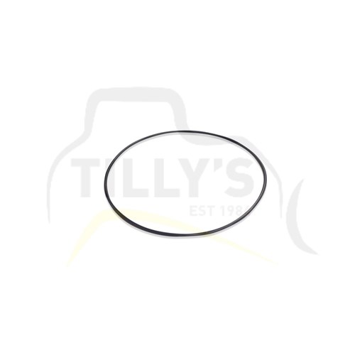 SEAL - ORING AIR COMPRESSOR