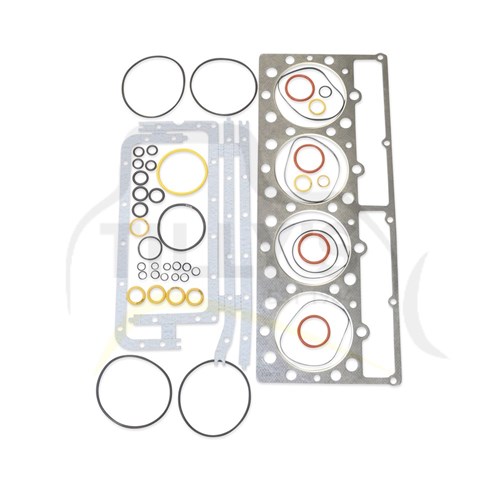 KIT - GASKET 3304 INFRAME