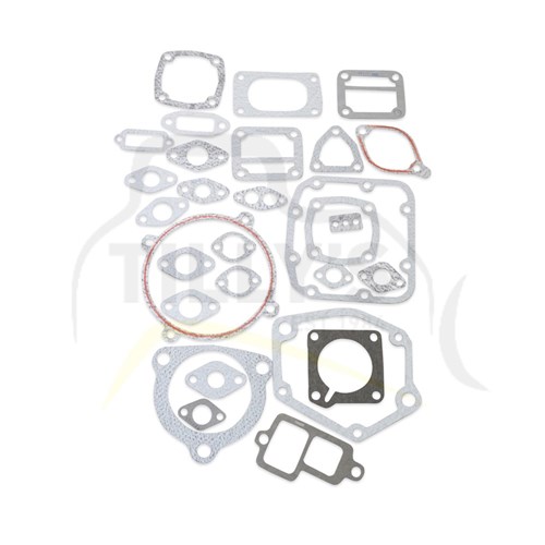 KIT - GASKET 3304 INFRAME
