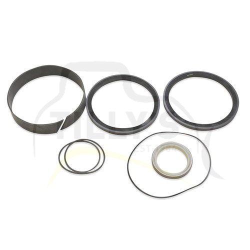 KIT - SEAL CAT 977L RIPPER