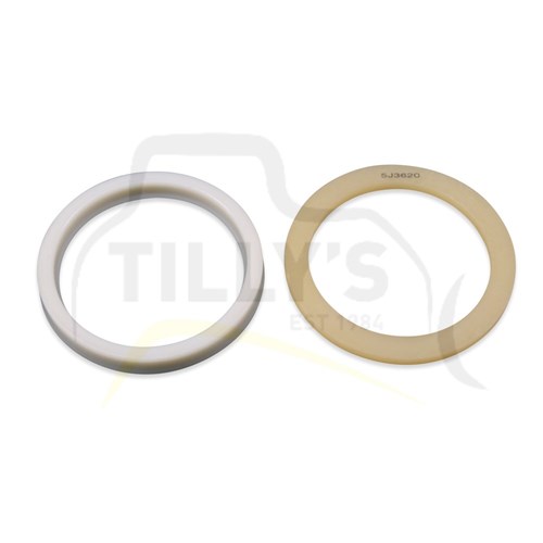 KIT - SEAL CAT 977L RIPPER