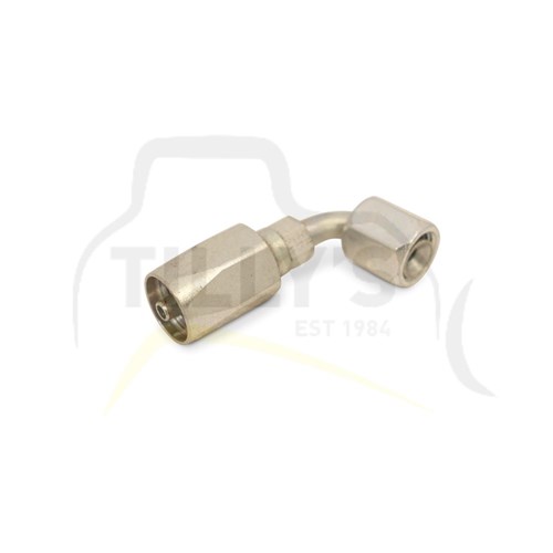 COUPLING -