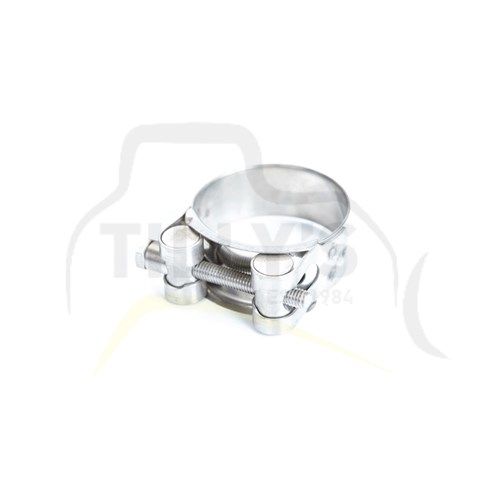 CLAMP - HOSE 44~47MM