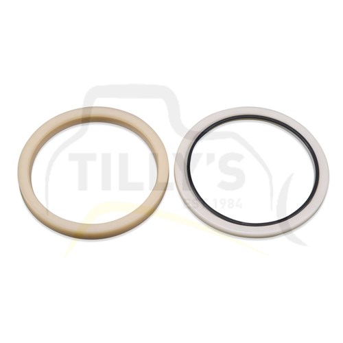 KIT - SEAL HYDRAULIC