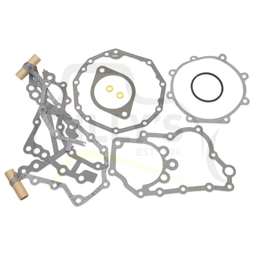 KIT - GASKET ENGINE 3406B