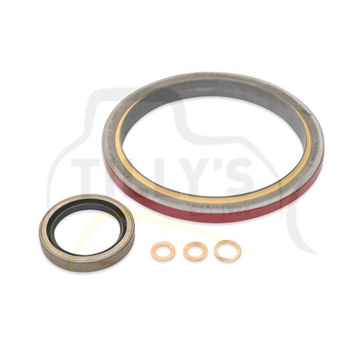 KIT - GASKET ENGINE 3406B