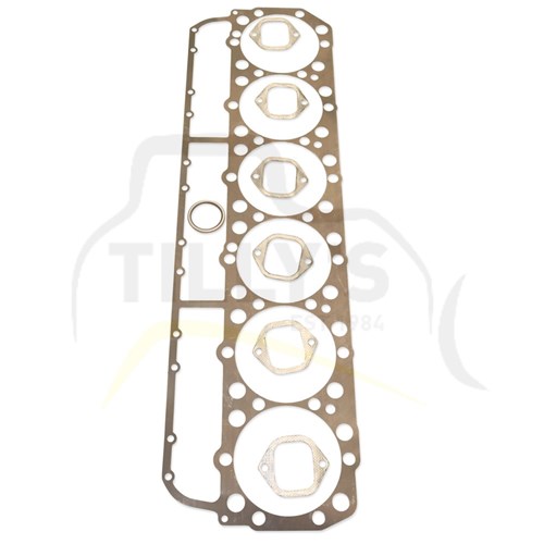 KIT - GASKET HEAD CYLINDER