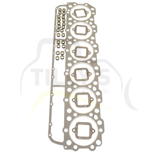 KIT - GASKET HEAD CYLINDER
