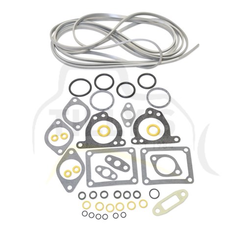 KIT - GASKET HEAD CYLINDER