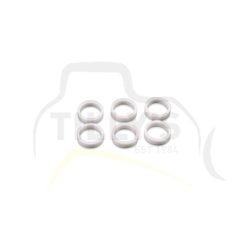 KIT - GASKET HEAD CYLINDER