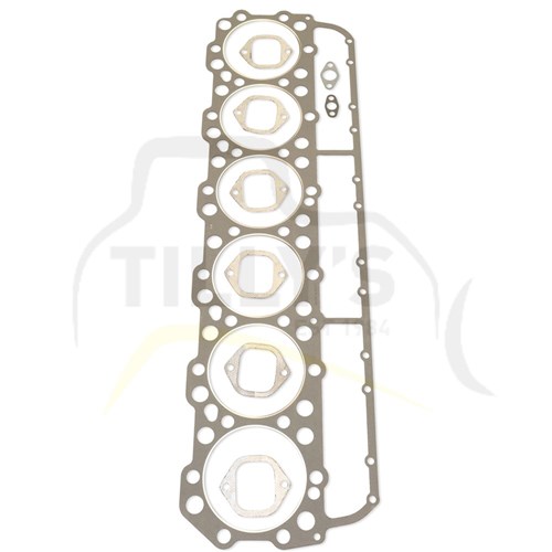 KIT - GASKET HEAD CYLINDER