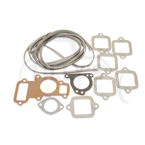 KIT - GASKET HEAD CYLINDER