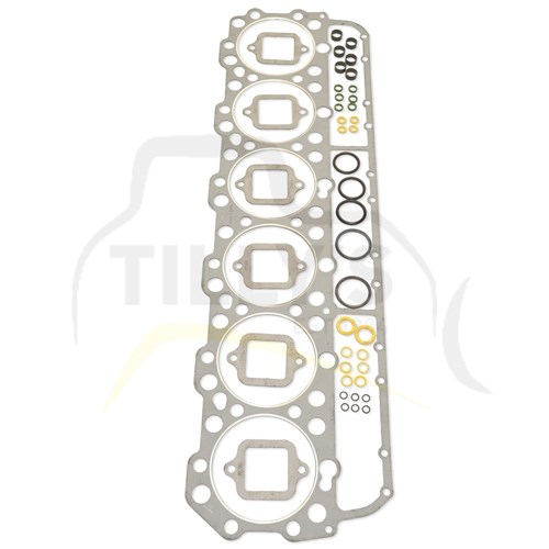 KIT - GASKET HEAD CYLINDER
