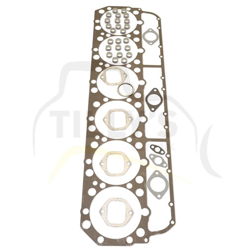 KIT - GASKET HEAD CYLINDER