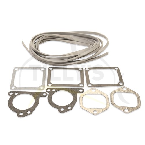 KIT - GASKET HEAD CYLINDER